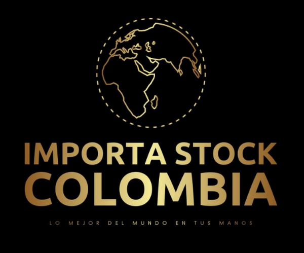 Importa Stock Colombia 
